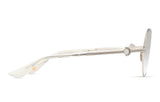 Silver - Pearl (56813) / 55 | 2