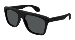 Black (006)