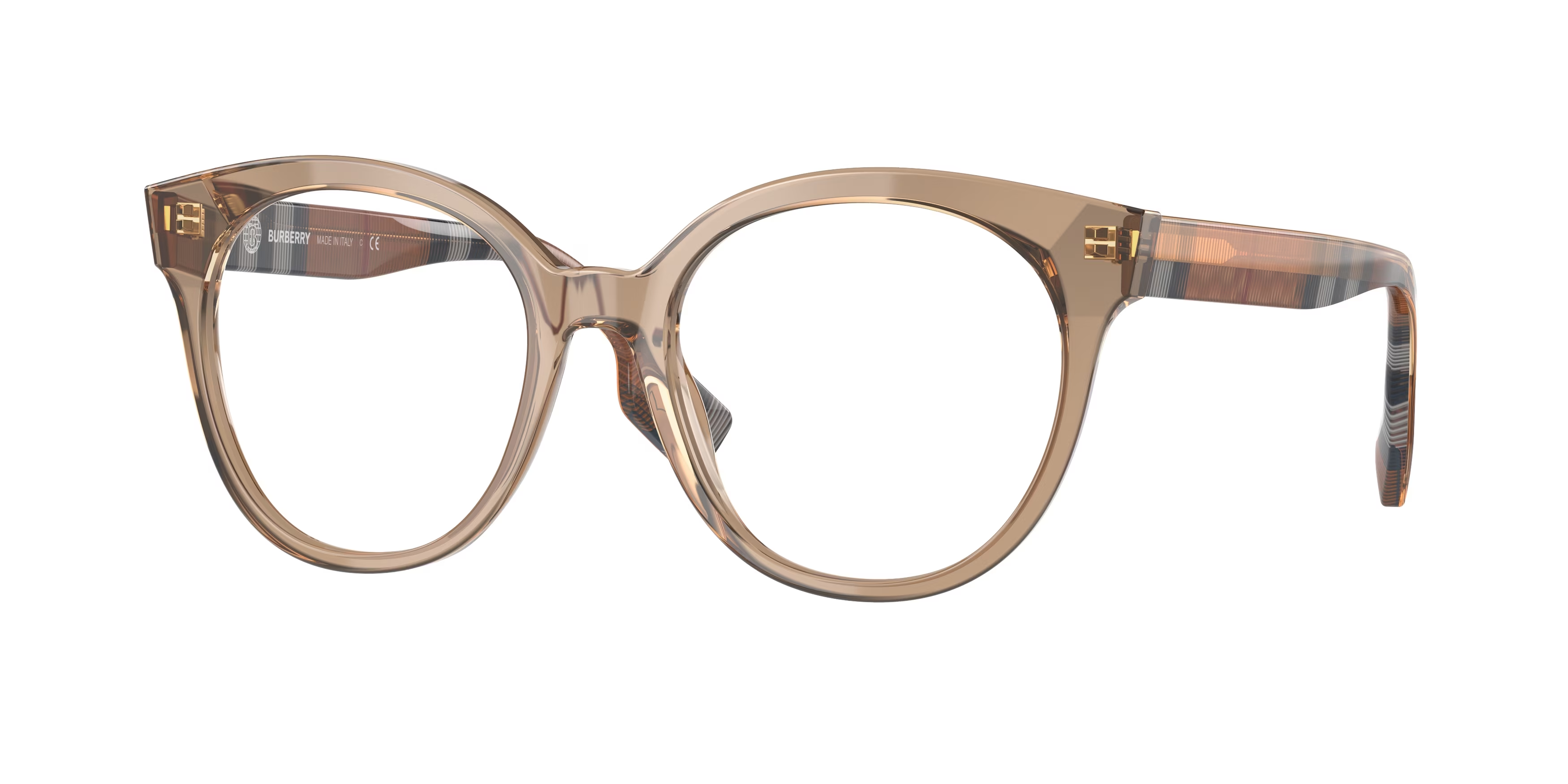 Brown (3992) / 49