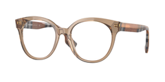 3992 (Brown)