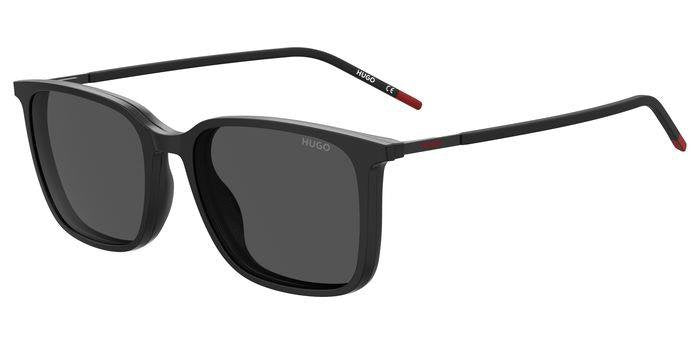 Black (807) / 53