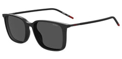 807IR (Black)