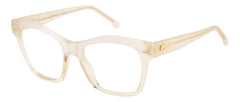 SZJ (Ivory)