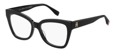 807 (Black)