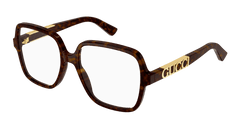 Havana (002)