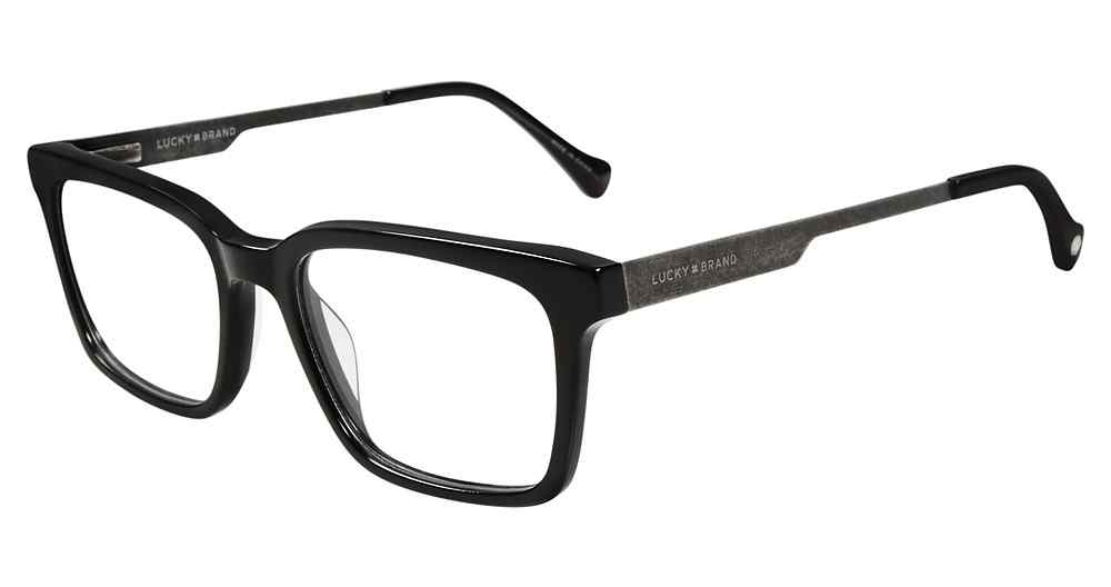 Black (D408   510BLA) / 51