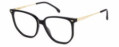 807 (Black)