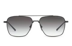 Black Iron (61473)