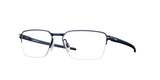 Oakley Ophthalmic Sway Bar 0.5 – Black (508004) / 56 Eyeglasses Frame