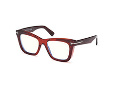 Shiny Light Brown (045-52)