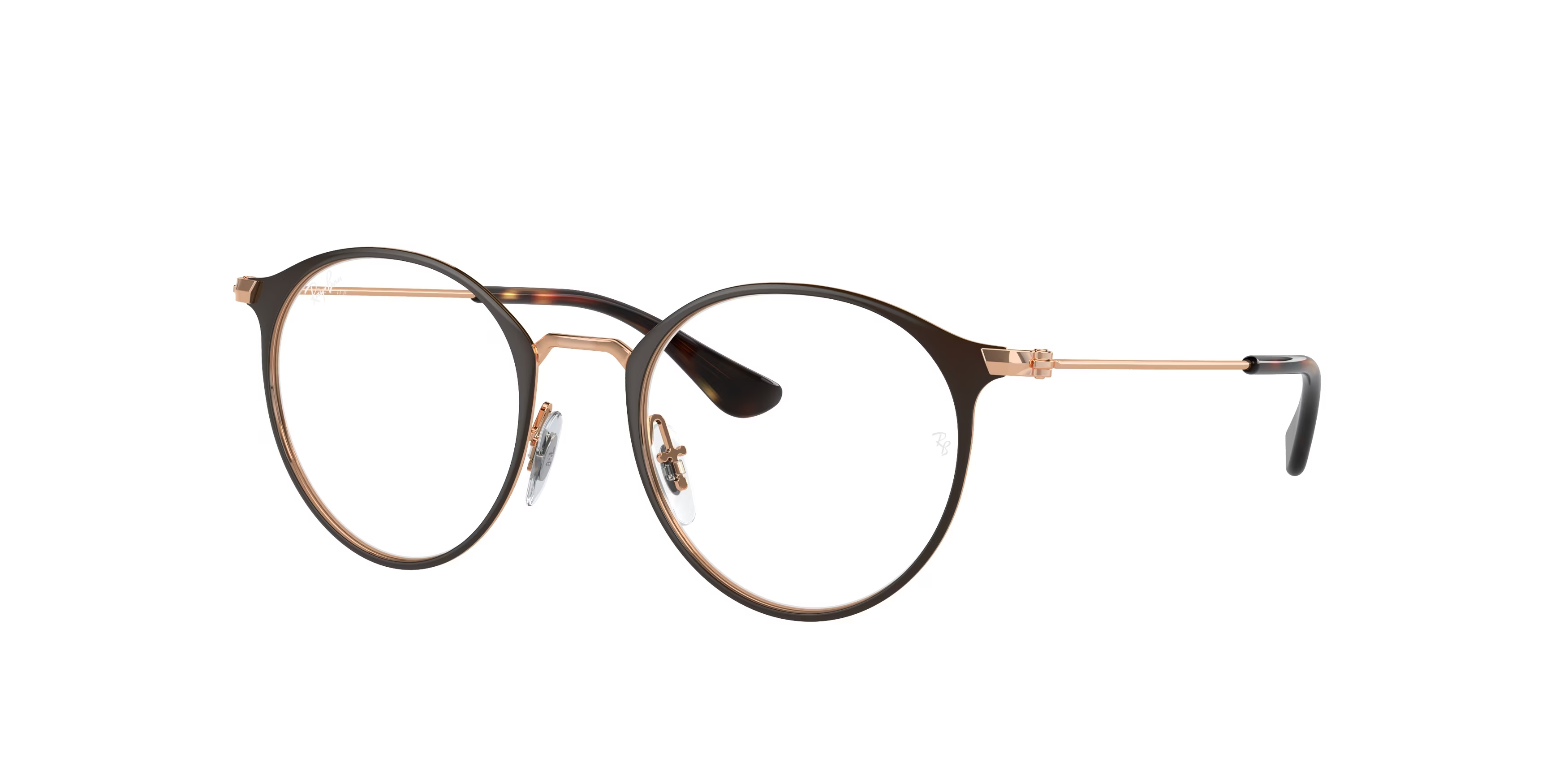 4092 (Brown)