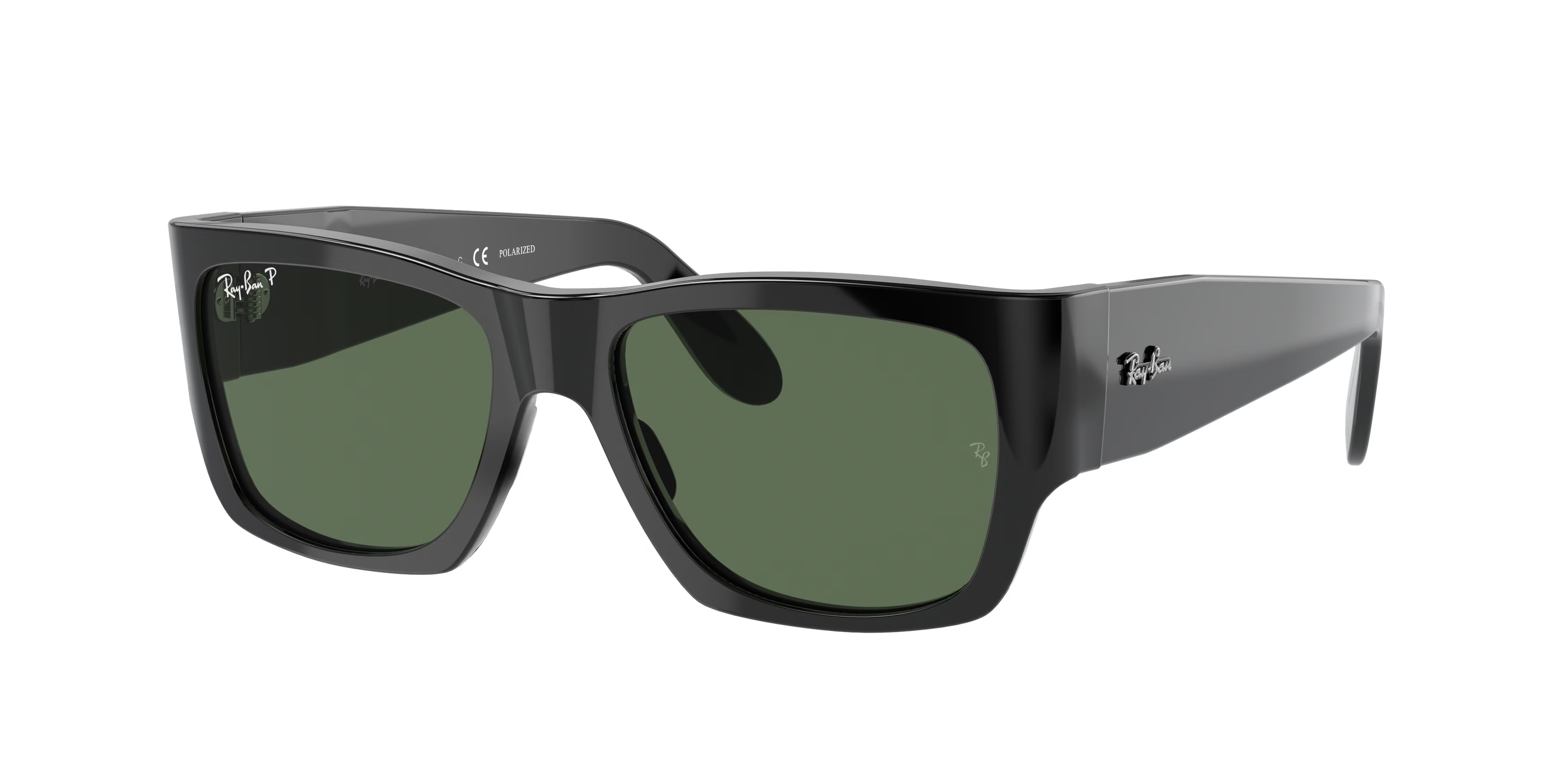 Black (901/58)