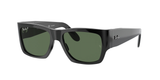 Black (901/58) / 54