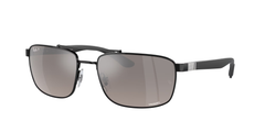 002/5J (Black)