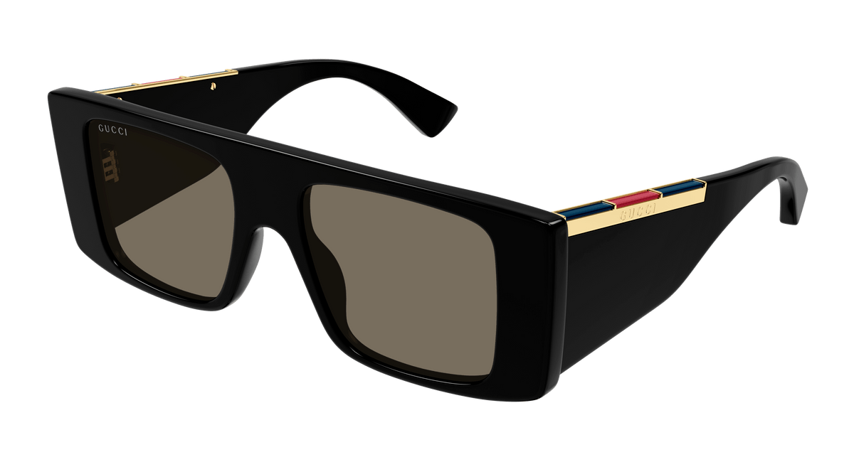 Black (001) / 50