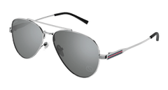 Gunmetal (002)