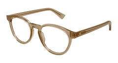 Brown (004)