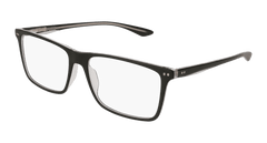 Black (007)
