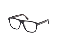 Shiny Black (01A-58)