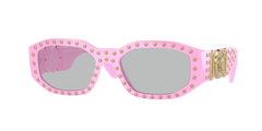 Pink (539687)