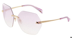 Purple (SPLA19 99300V)