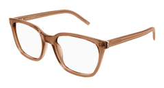 Brown (006)