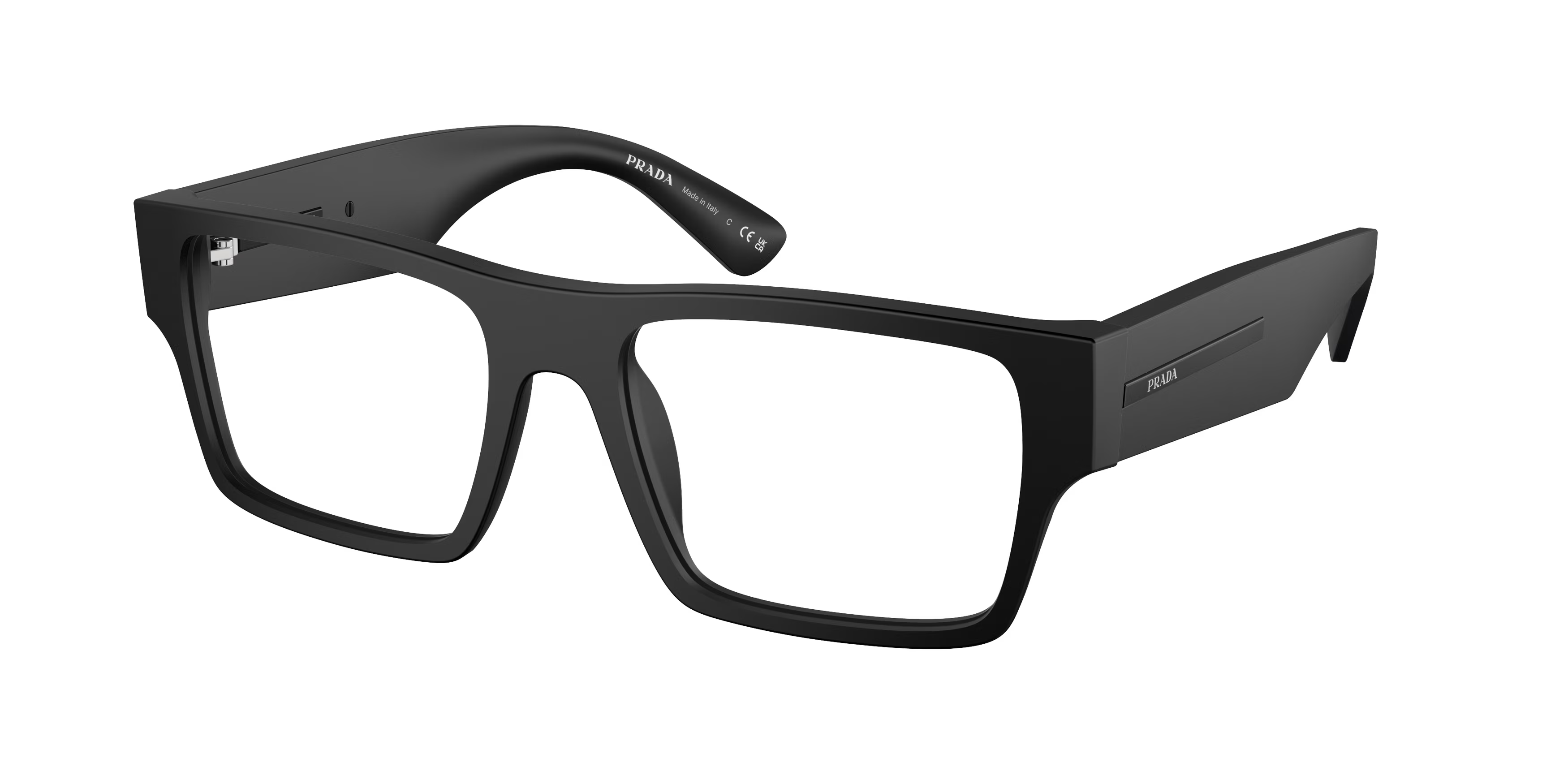 Prada PR A08V – Spectacle Clinic E-Store Prada PR A08V – Spectacle Clinic E-Store