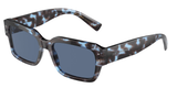 Havana Blue (339280) / 56
