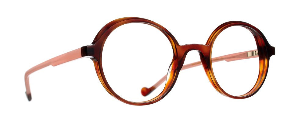 1061 Tortoise Shell Opal (31005161061) / 44