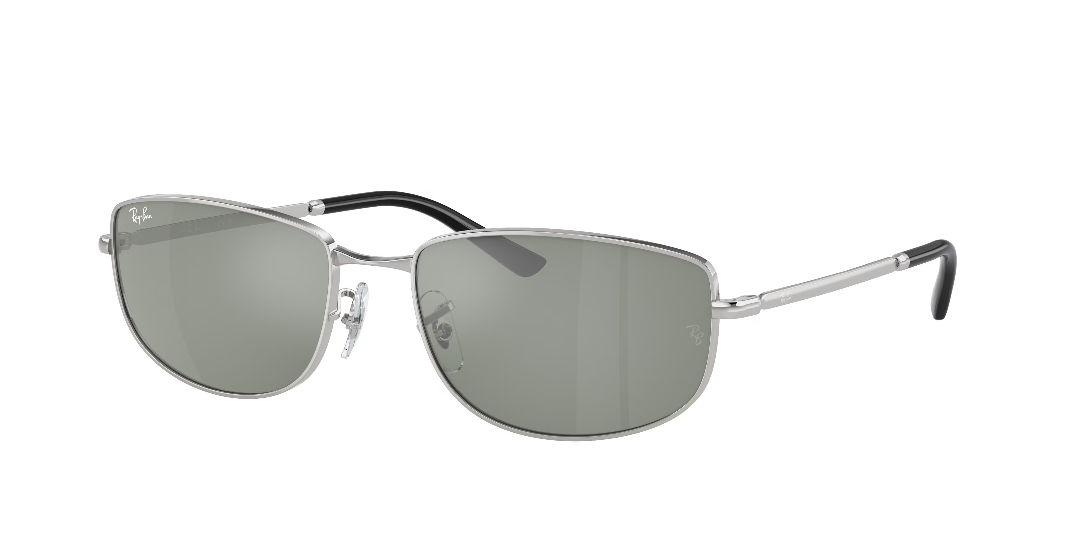 Silver (003/40) / 59