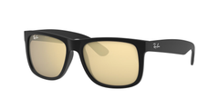 622/5A (Black)
