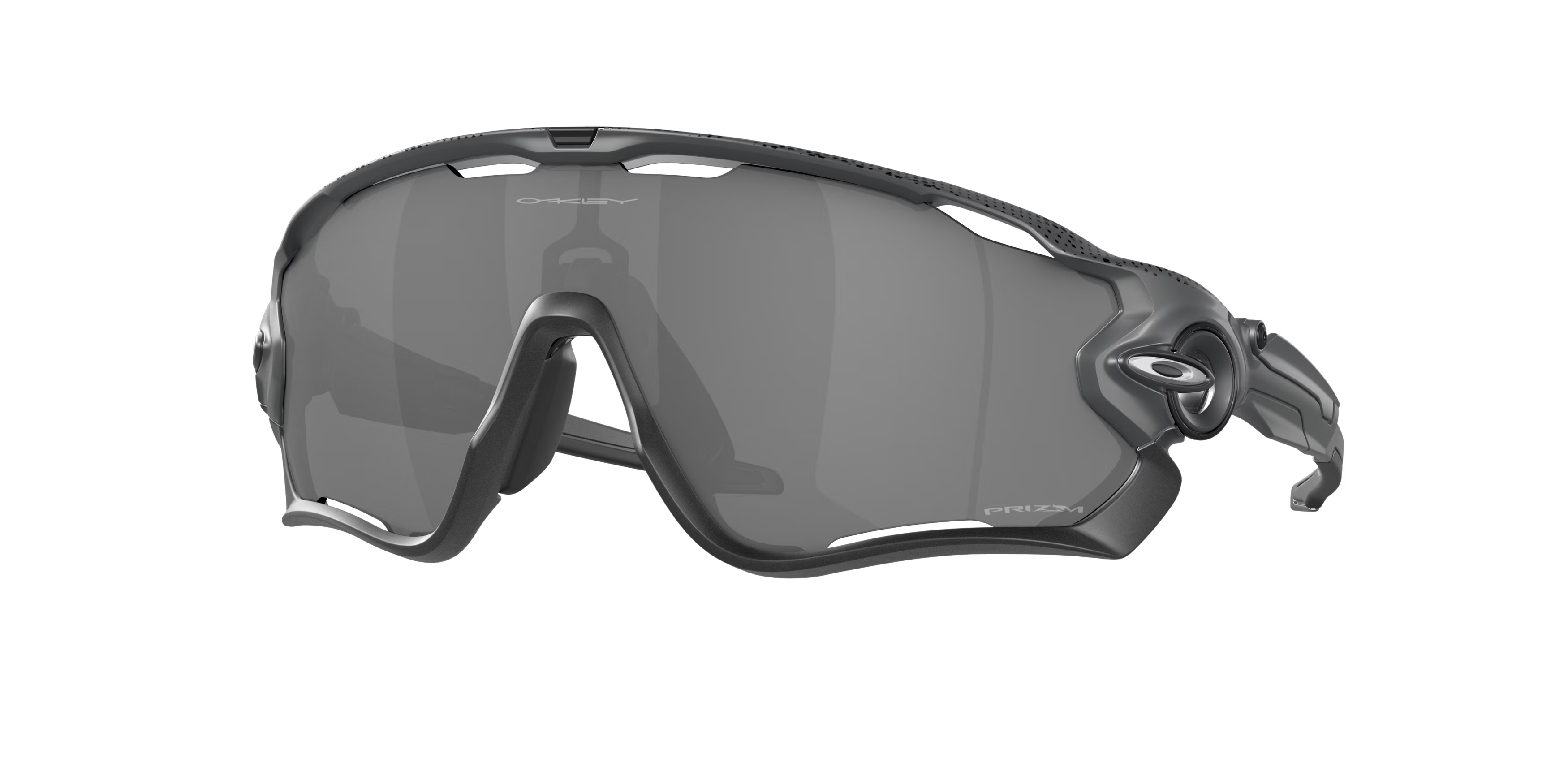 Hi Res Matte Carbon (929071) / N/A