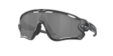 Hi Res Matte Carbon (929071) / N/A