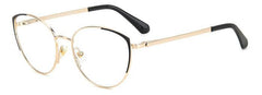 RHL (Gold)