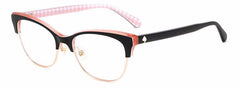 807 (Black)