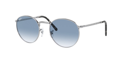 003/3F (Silver)