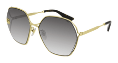 Gold (005)