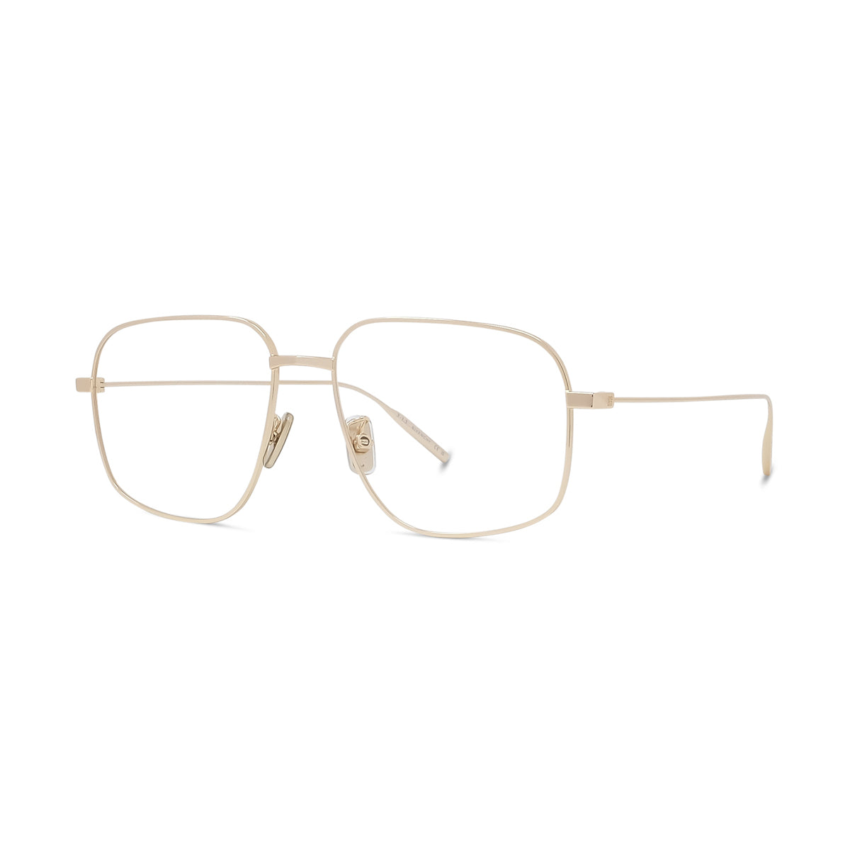 Shiny Clear Gold (GV50051U56032) / 56