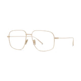 Shiny Clear Gold (GV50051U56032) / 56