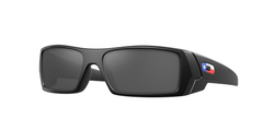 901440 (Black)