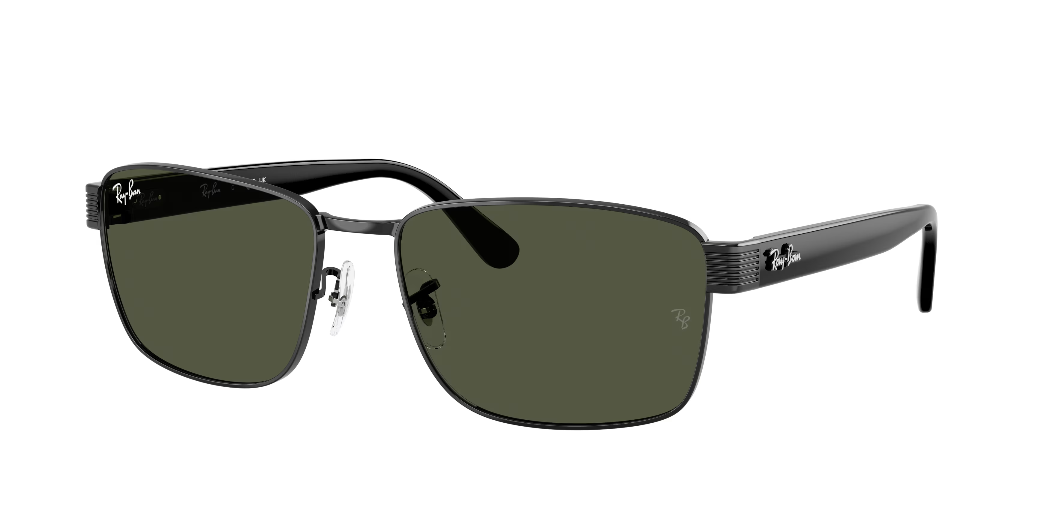 Black (002/31) / 62