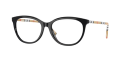 3853 (Black)