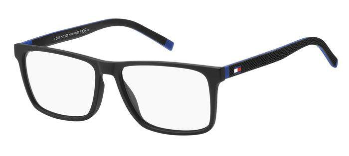 Black (0VK) / 55