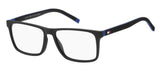 Black (0VK) / 55
