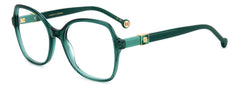 1ED (Green)
