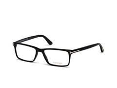 Shiny Black (001-56)