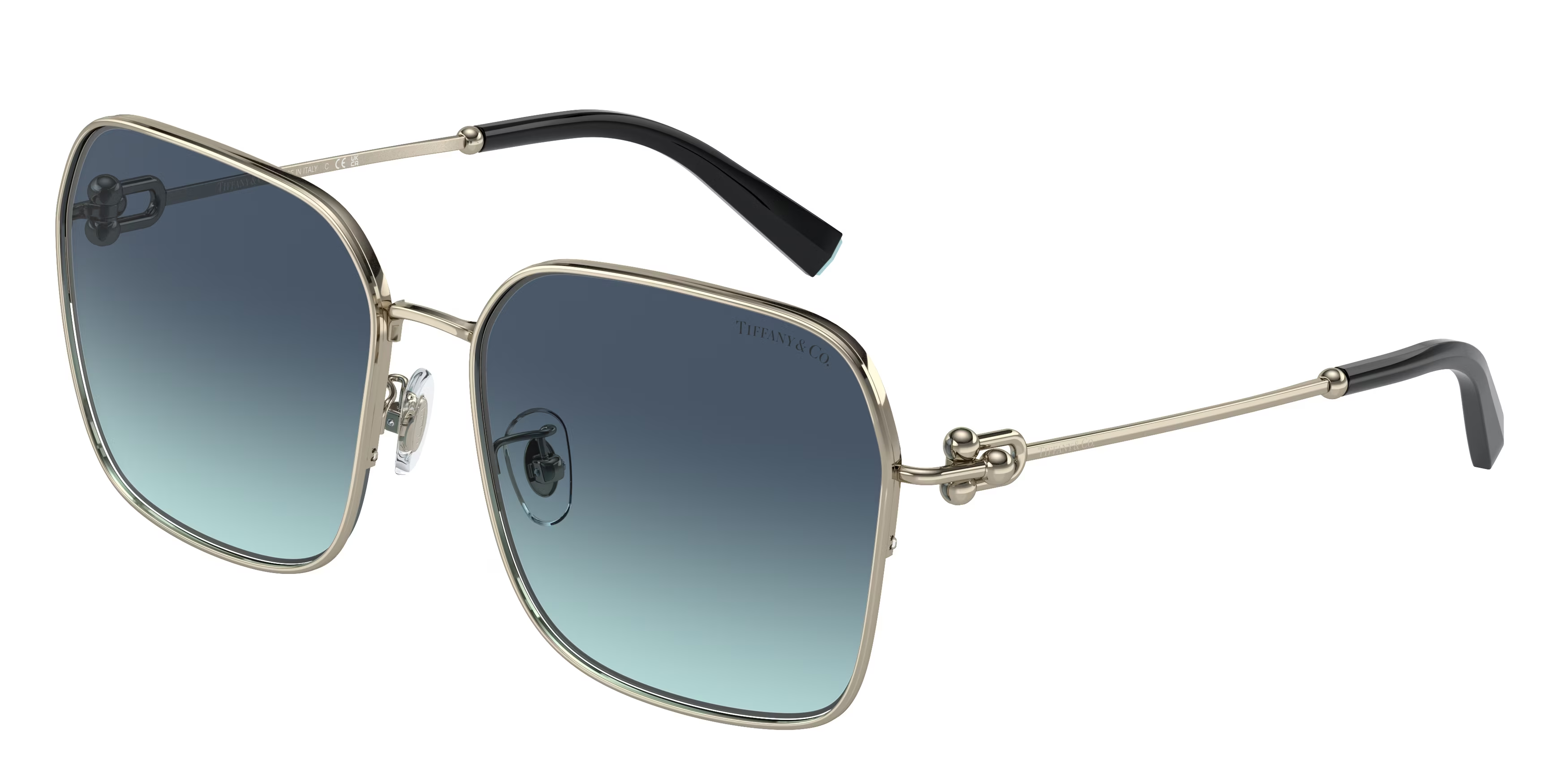 Pale Gold (60219S)