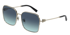 Pale Gold (60219S)