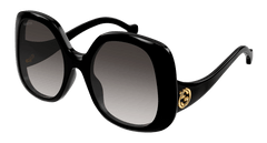 Black (001)