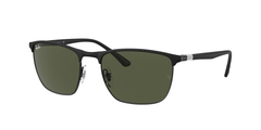 186/31 (Black)